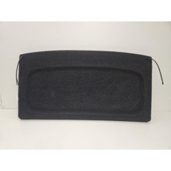 Plage Arriere Volkswagen Golf 4